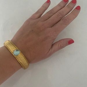 Julie Vos Bracelet